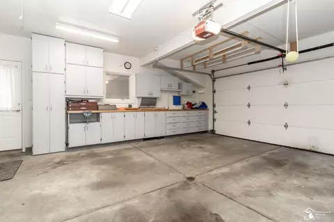 Other - 1191 Mapleway, Temperance, MI 48182 photo 12 of 12