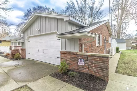 Other - 1191 Mapleway, Temperance, MI 48182 photo 2 of 12