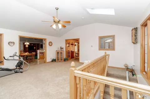 Entry Way - 1191 Mapleway, Temperance, MI 48182 photo 1 of 2