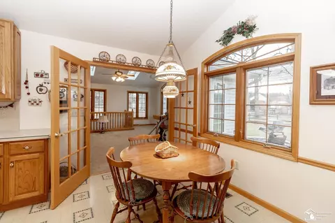Other - 1191 Mapleway, Temperance, MI 48182 photo 5 of 12