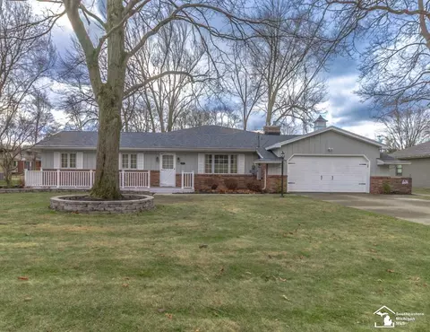 1191 Mapleway, Temperance, MI 48182