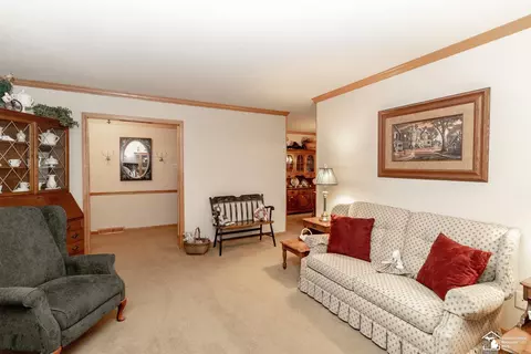 Other - 1191 Mapleway, Temperance, MI 48182 photo 3 of 12