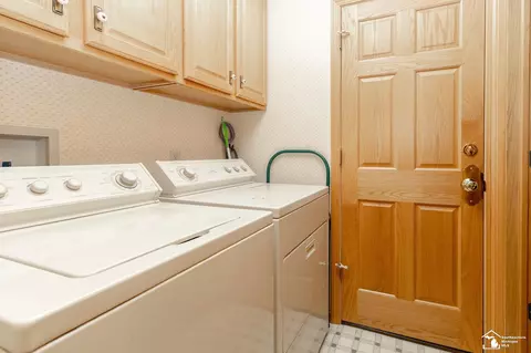 Other - 1191 Mapleway, Temperance, MI 48182 photo 9 of 12