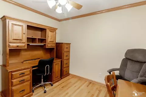 Other - 1191 Mapleway, Temperance, MI 48182 photo 8 of 12