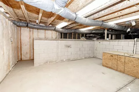 Other - 1191 Mapleway, Temperance, MI 48182 photo 11 of 12