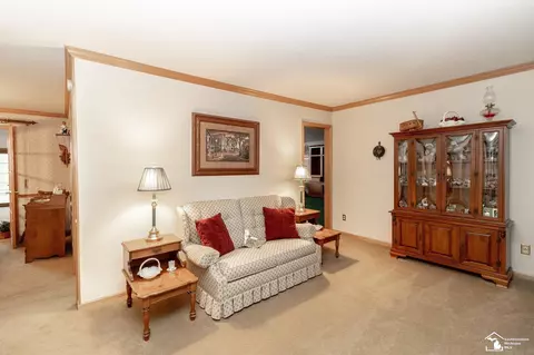 Other - 1191 Mapleway, Temperance, MI 48182 photo 4 of 12
