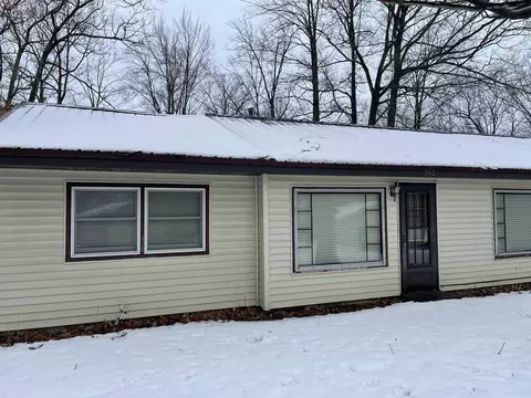 742 Lakeview, Harrison, MI 48625