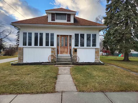 1100 Pine, Essexville, MI 48732