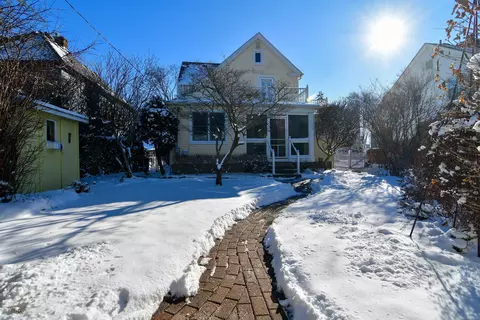 22742 Beech, Dearborn, MI 48124 photo 5