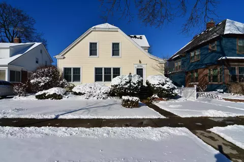 22742 Beech, Dearborn, MI 48124 photo 2