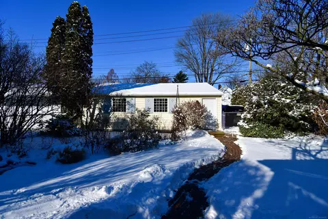 22742 Beech, Dearborn, MI 48124 photo 4