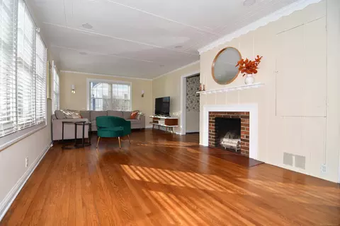 22742 Beech, Dearborn, MI 48124 photo 7