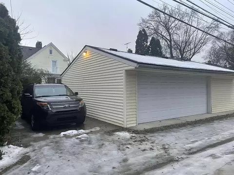 22742 Beech, Dearborn, MI 48124 photo 3