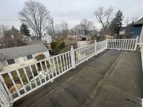 22742 Beech, Dearborn, MI 48124 photo 18