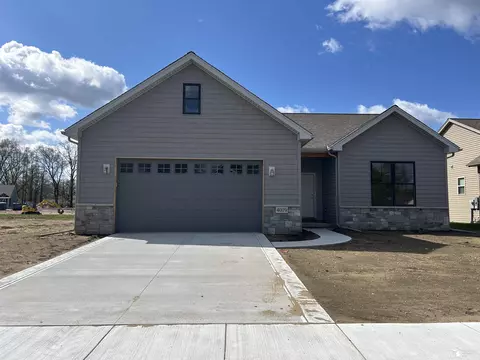 4079 Casey, Lambertville, MI 48144