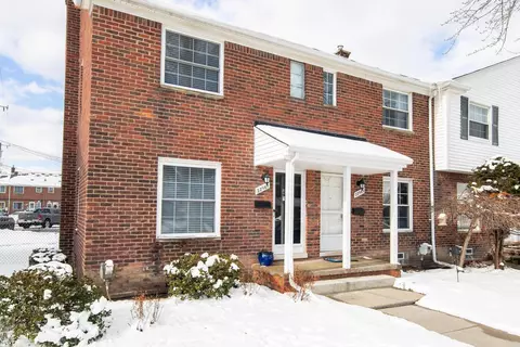 22961 Allen, Saint Clair Shores, MI 48080