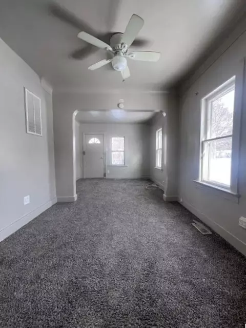 3317 Arlene, Flint, MI 48503 photo 4