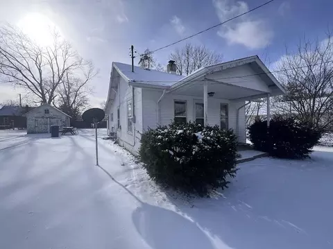 3317 Arlene, Flint, MI 48503 photo 2
