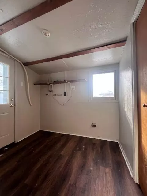 3317 Arlene, Flint, MI 48503 photo 7
