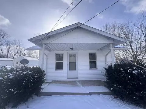 3317 Arlene, Flint, MI 48503