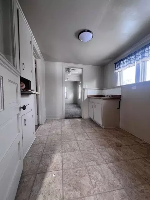 3317 Arlene, Flint, MI 48503 photo 6