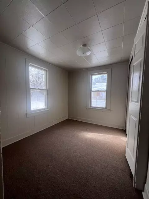 3317 Arlene, Flint, MI 48503 photo 5