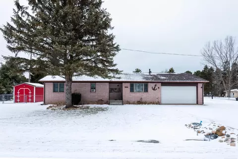 7117 Ontario, Port Sanilac, MI 48469