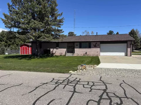 7117 Ontario, Port Sanilac, MI 48469
