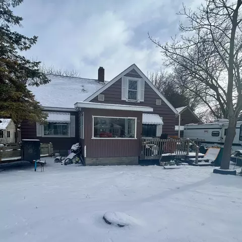 40 Westside Saginaw, Bay City, MI 48706