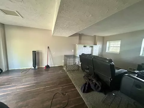 Living - 4083 W Herbison, Dewitt, MI 48820 photo 5 of 5