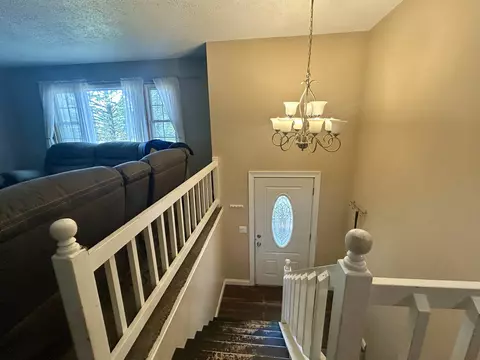 Entry Way - 4083 W Herbison, Dewitt, MI 48820 photo 2 of 2