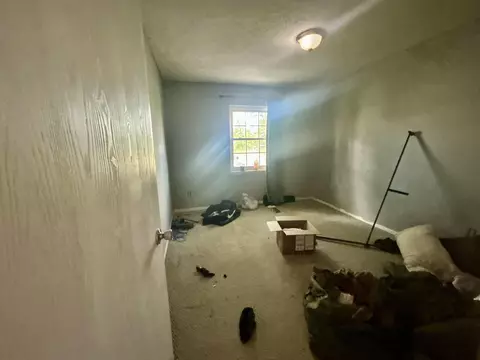 Bedroom - 4083 W Herbison, Dewitt, MI 48820 photo 1 of 1