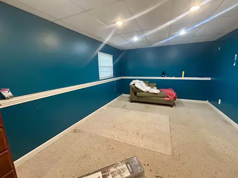Other - 4083 W Herbison, Dewitt, MI 48820 photo 2 of 3