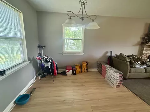 Other - 4083 W Herbison, Dewitt, MI 48820 photo 1 of 3