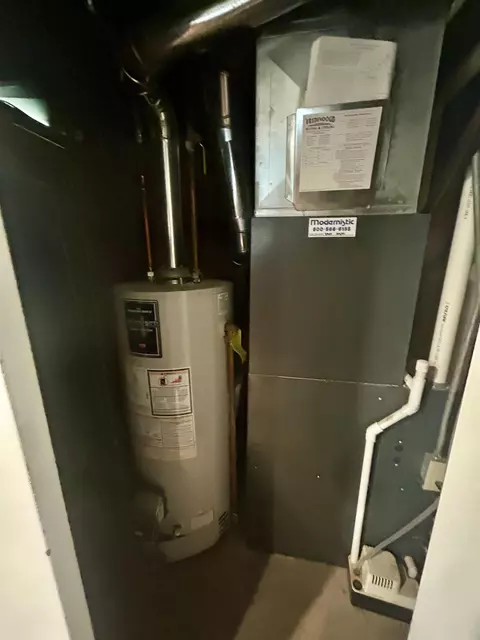 Other - 4083 W Herbison, Dewitt, MI 48820 photo 3 of 3