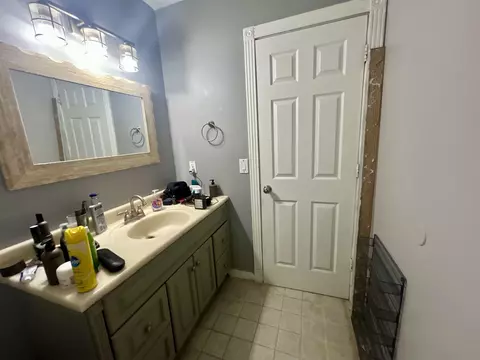 Bath - 4083 W Herbison, Dewitt, MI 48820 photo 1 of 1