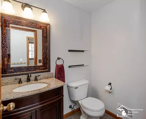 Bath - 2234 Stirrup, Temperance, MI 48182 photo 1 of 5