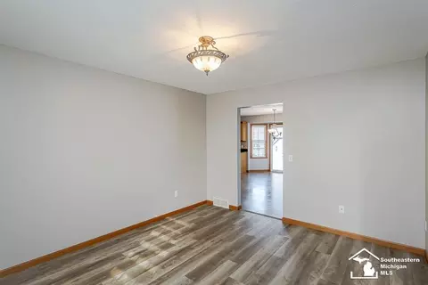 Dining - 2234 Stirrup, Temperance, MI 48182 photo 2 of 2