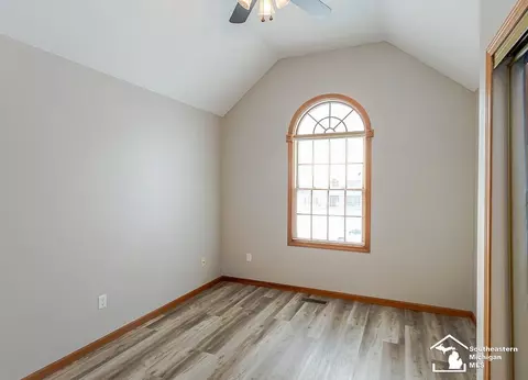Bedroom - 2234 Stirrup, Temperance, MI 48182 photo 2 of 7