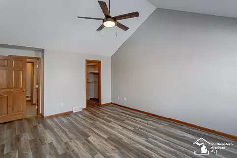 Bedroom - 2234 Stirrup, Temperance, MI 48182 photo 1 of 7