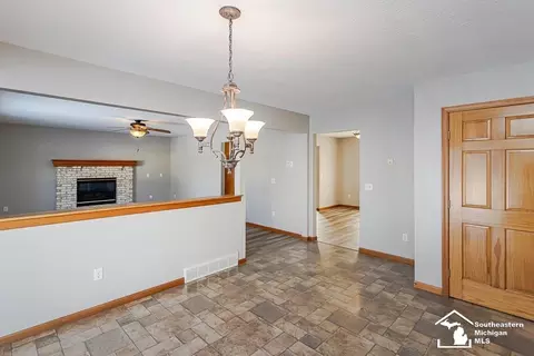 Other - 2234 Stirrup, Temperance, MI 48182 photo 3 of 15
