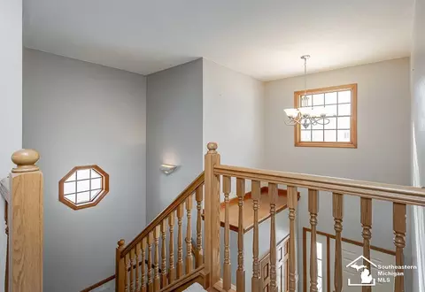 Entry Way - 2234 Stirrup, Temperance, MI 48182 photo 4 of 4