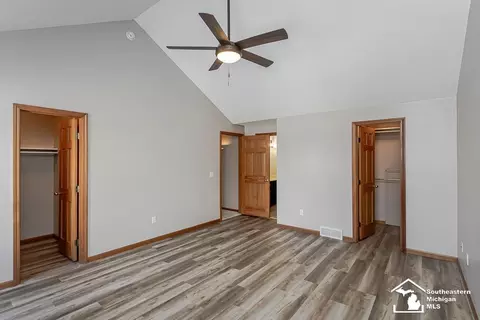 Other - 2234 Stirrup, Temperance, MI 48182 photo 8 of 15