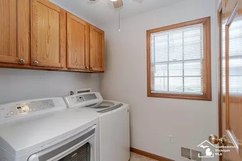 Other - 2234 Stirrup, Temperance, MI 48182 photo 6 of 15