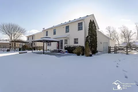 Other - 2234 Stirrup, Temperance, MI 48182 photo 1 of 15