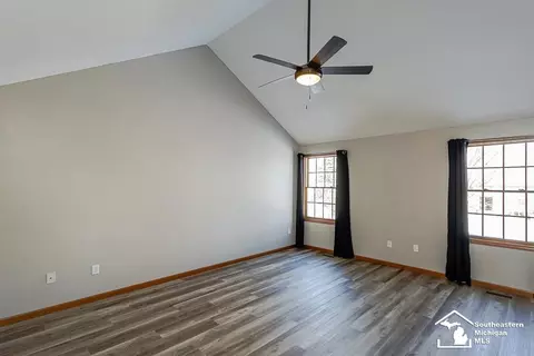Other - 2234 Stirrup, Temperance, MI 48182 photo 7 of 15