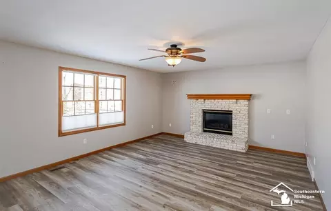 Living - 2234 Stirrup, Temperance, MI 48182 photo 1 of 4