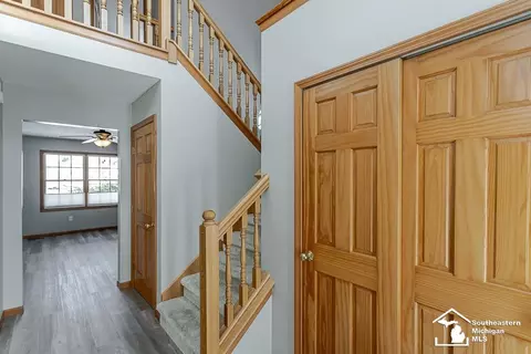 Other - 2234 Stirrup, Temperance, MI 48182 photo 2 of 15