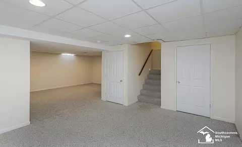 Other - 2234 Stirrup, Temperance, MI 48182 photo 11 of 15