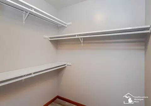 Other - 2234 Stirrup, Temperance, MI 48182 photo 10 of 15